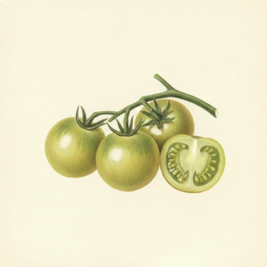 Green Doctors