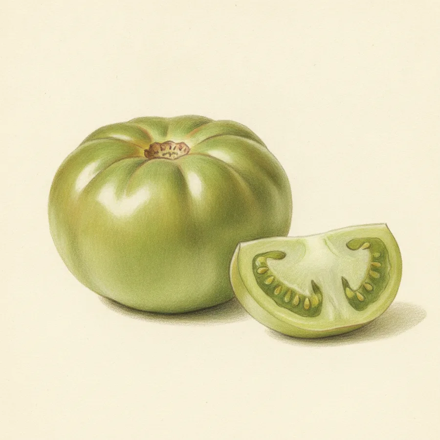 Green Giant
