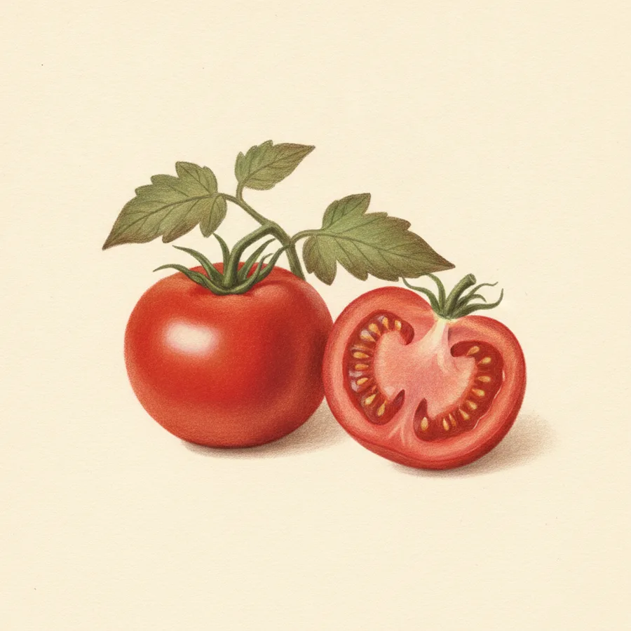 New Yorker