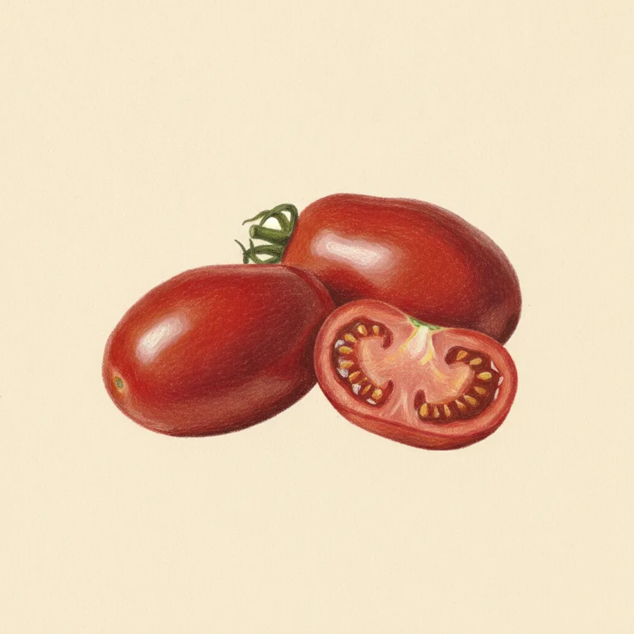 San Marzano