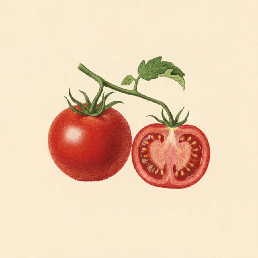 Sub-Arctic Plenty