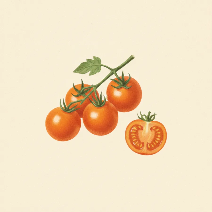 Sungold